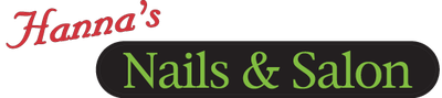 Hanna's Nails & Salon